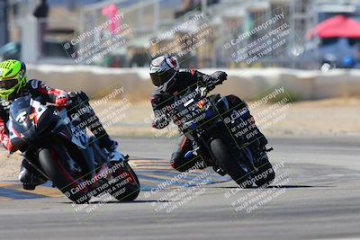 media/Mar-08-2025-TrackXperience (Sat) [[277b597a28]]/2-Level 3/Session 2 (Turn 2)/